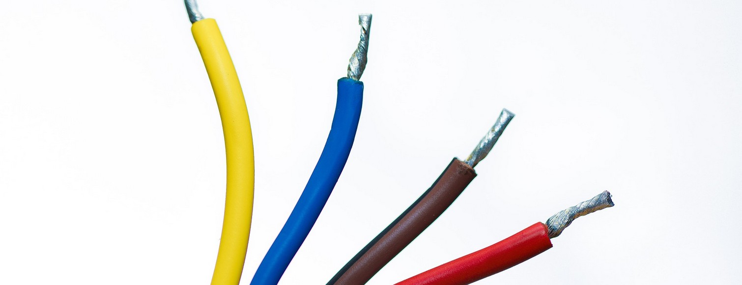 Learn Your Electrical Wiring Colours, Colour Coding For Electrical Wiring Australia
