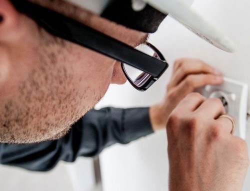 6 Reasons Your Local Electrician is BEST