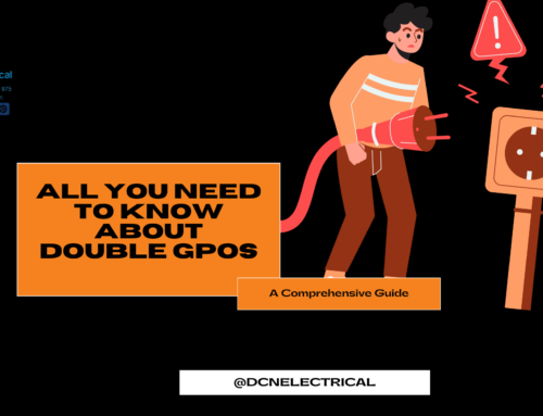 All You Need to Know About Double GPOs: A Comprehensive Guide